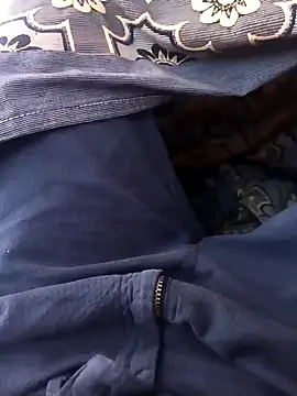 Tn localboy69 online show from 03-15-25, 05:52