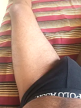 Snapshot of Tn_localboy69 chatting on 03-13-26, 12:01 Tn localboy69 online show from 03-13-26, 12:01