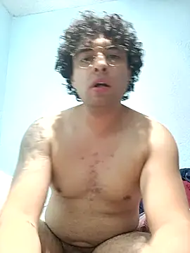 DocPepino online show from 09-25-25, 03:54