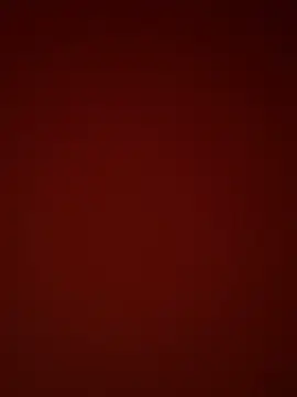 Snapshot of TacosDeCanasta chatting on 03-17-25, 09:01 TacosDeCanasta online show from 03-17-25, 09:01