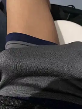 Snapshot of TacosDeCanasta chatting on 03-18-25, 11:09 TacosDeCanasta online show from 03-18-25, 11:09