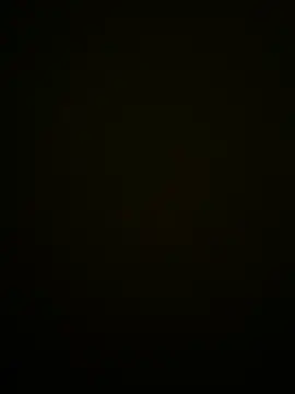 Snapshot of TacosDeCanasta chatting on 09-28-25, 01:38 TacosDeCanasta online show from 09-28-25, 01:38