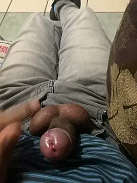 Snapshot of TacosDeCanasta chatting on 02-05-26, 05:12 TacosDeCanasta online show from 02-05-26, 05:12