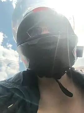 KimyCox 16 online show from 12-01-25, 05:07