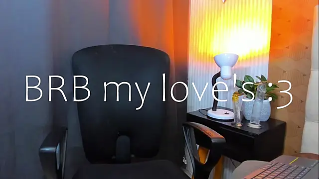 dads rider online show from 03-16-25, 08:10