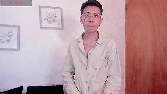 Snapshot of dads_rider chatting on 11-28-25, 03:09 dads rider online show from 11-28-25, 03:09