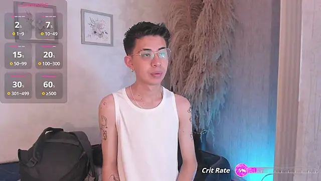 Snapshot of dads_rider chatting on 01-06-26, 04:00 dads rider online show from 01-06-26, 04:00