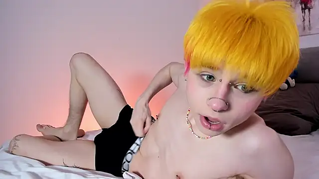 Alex Vallley online show from 03-14-25, 11:32