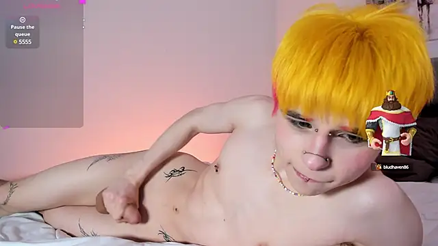 Alex Vallley online show from 03-15-25, 02:35