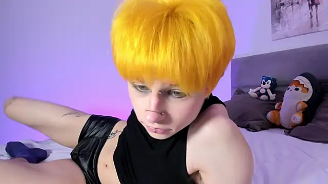 Alex Vallley online show from 03-15-25, 11:17