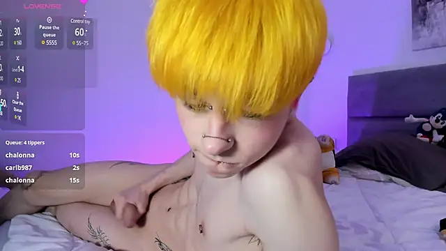 Alex Vallley online show from 03-19-25, 10:09