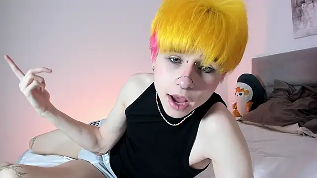 Alex Vallley online show from 03-22-25, 11:20