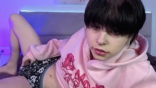 Alex Vallley online show from 03-21-26, 10:57