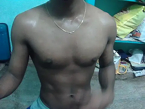 Snapshot of tamil_blackk chatting on 05-22-26, 06:42 tamil blackk online show from 05-22-26, 06:42