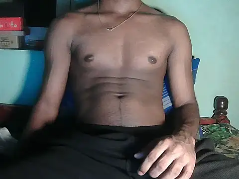 Snapshot of tamil_blackk chatting on 06-04-26, 05:52 tamil blackk online show from 06-04-26, 05:52