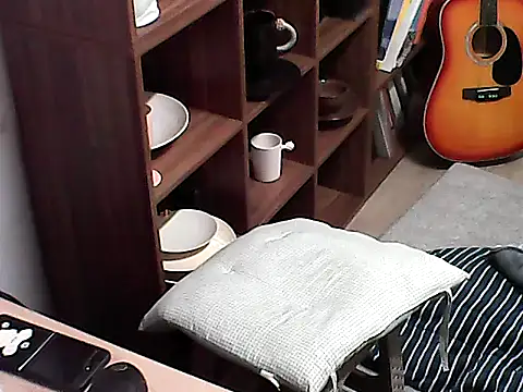 Snapshot of jhh2888 chatting on 03-20-25, 03:23 jhh2888 online show from 03-20-25, 03:23