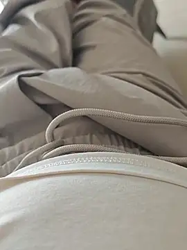 ll521521a online show from 04-22-26, 01:08