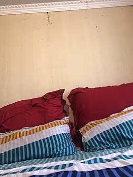 bigdaddiete online show from 04-22-26, 10:28