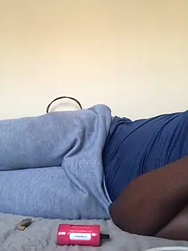 bigdaddiete online show from 07-07-26, 02:10