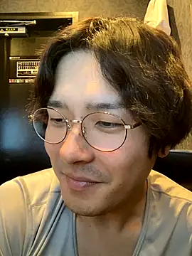 waka3232 online show from 09-09-25, 12:59