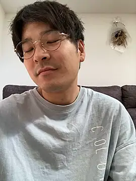 waka3232 online show from 10-02-25, 12:39