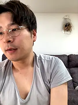 waka3232 online show from 10-09-25, 12:41