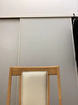 waka3232 online show from 10-24-25, 02:52