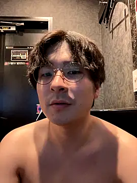 waka3232 online show from 11-02-25, 11:12