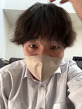 waka3232 online show from 03-12-26, 01:56