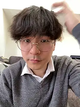 waka3232 online show from 03-19-26, 04:05