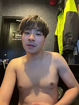 waka3232 online show from 04-08-26, 11:21