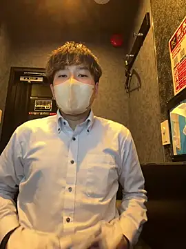 waka3232 online show from 04-10-26, 11:15