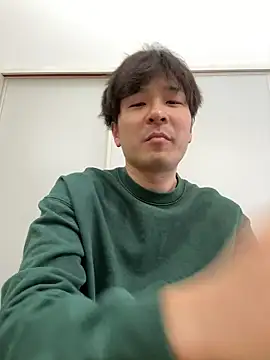 Snapshot of waka3232 chatting on 05-01-26, 02:27 waka3232 online show from 05-01-26, 02:27