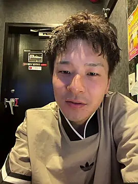 Snapshot of waka3232 chatting on 07-19-26, 12:58 waka3232 online show from 07-19-26, 12:58