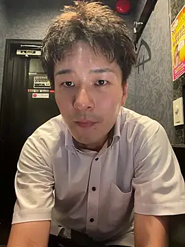 Snapshot of waka3232 chatting on 07-24-26, 11:08 waka3232 online show from 07-24-26, 11:08