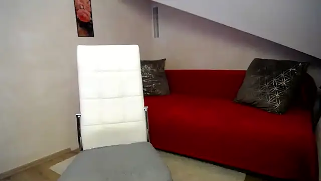 Kathylovexxx online show from 11-26-25, 04:30