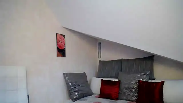 Kathylovexxx online show from 03-17-26, 05:55