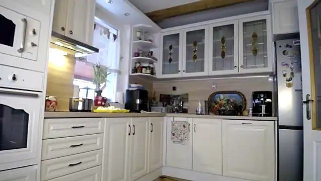 Kathylovexxx online show from 04-10-26, 03:17