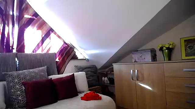 Kathylovexxx online show from 04-20-26, 03:26