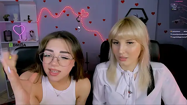 kiki swan online show from 04-15-26, 08:20