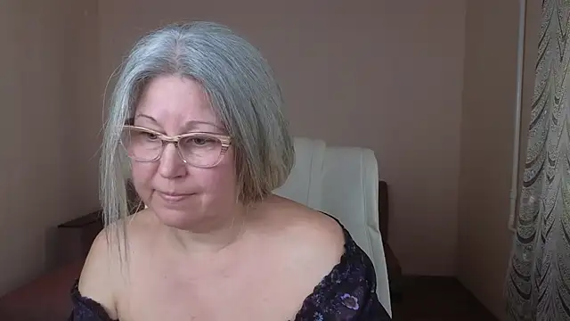 Wane Witch online show from 03-14-25, 11:23