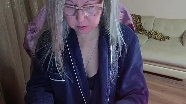 Wane Witch online show from 10-05-25, 07:01