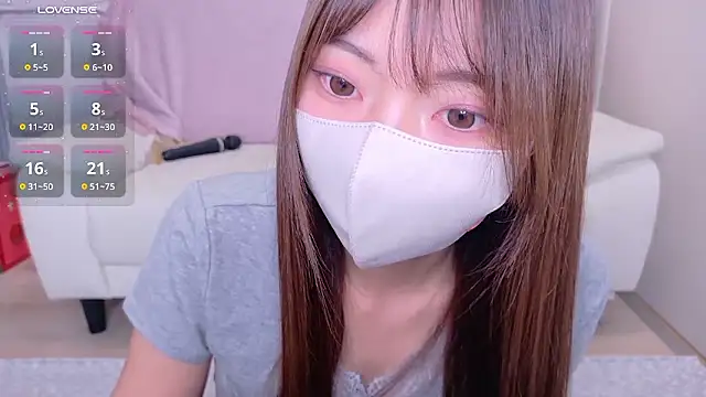 Ran-o0 0o online show from 07-11-26, 05:54