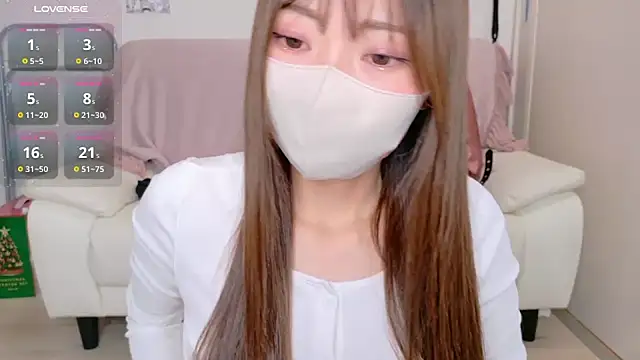 Ran-o0 0o online show from 07-18-26, 05:55