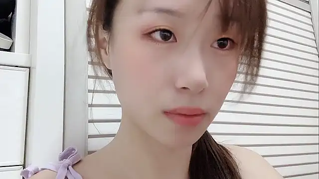 TOP yoyo online show from 09-11-25, 04:07