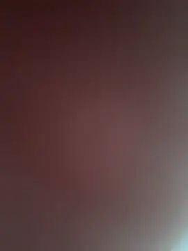 TOP yoyo online show from 09-22-25, 07:43