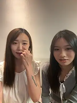 TOP yoyo online show from 09-29-25, 11:04