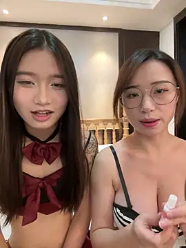 TOP yoyo online show from 11-23-25, 07:52