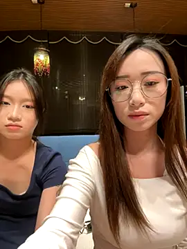 TOP yoyo online show from 12-02-25, 12:21