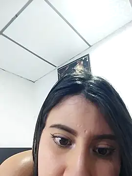 mialorents online show from 03-16-25, 04:20